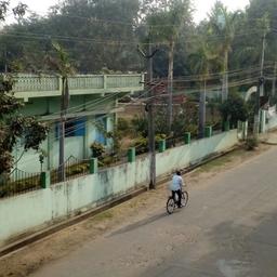 place