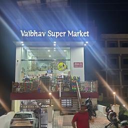 place
