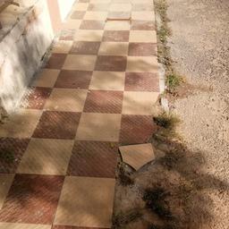 place