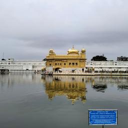 place