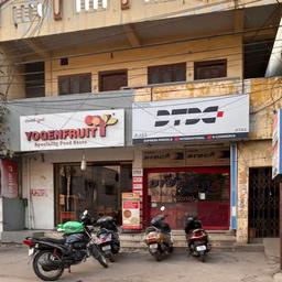 place