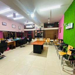 place