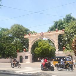 place