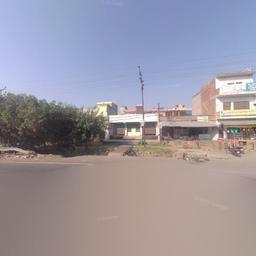 place
