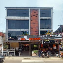 place