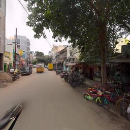 place