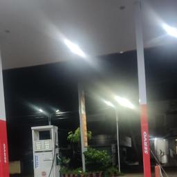 place