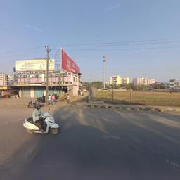 place