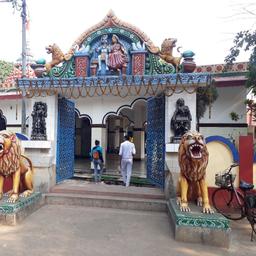place