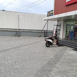 place