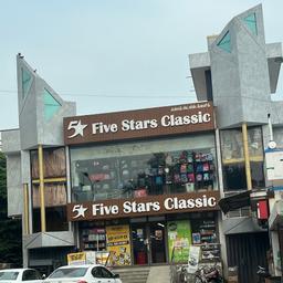place