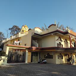 place