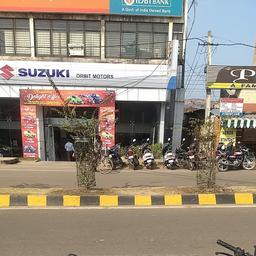 place