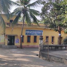 place