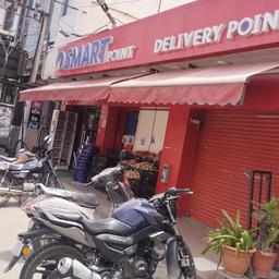 place