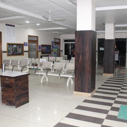place