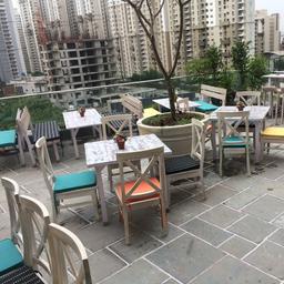 place