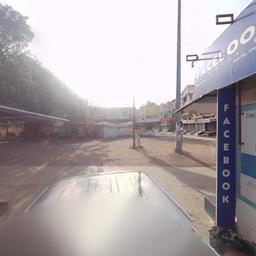 place