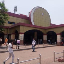 place