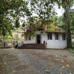 place