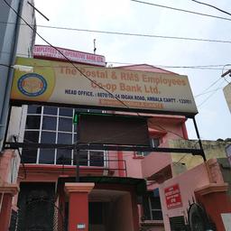 place
