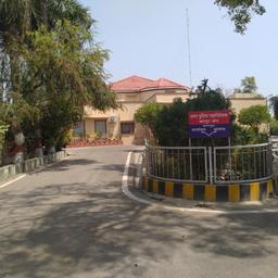 place