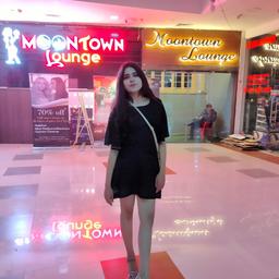 place