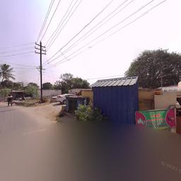 place