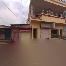 place