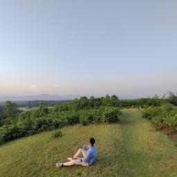place