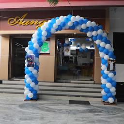 place