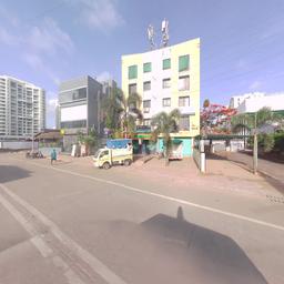 place