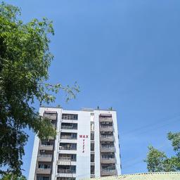 place