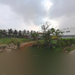 place