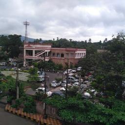 place