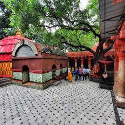 place