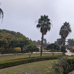 place