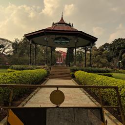 place