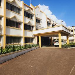 place