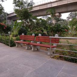 place