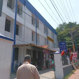 place
