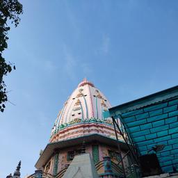 place