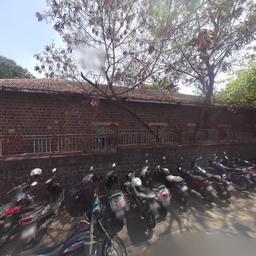 place