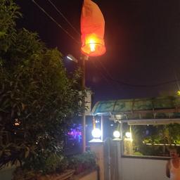 place