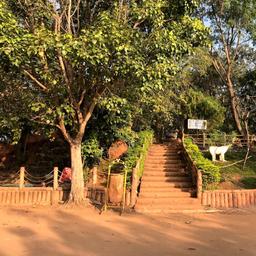 place