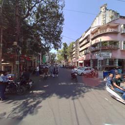 place