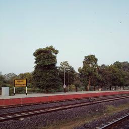 place