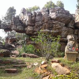 place