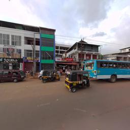 place