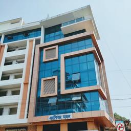 place